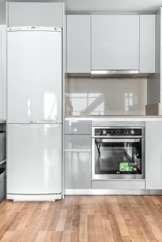 Apartamento Canto Altea17 By Vero