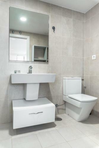 Apartamento Canto Altea17 By Vero