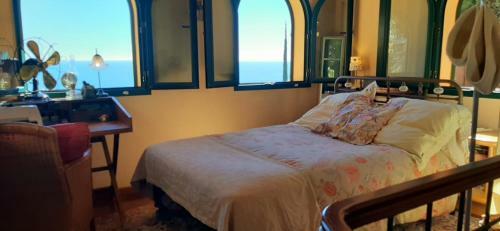 Apartment Guesthouse