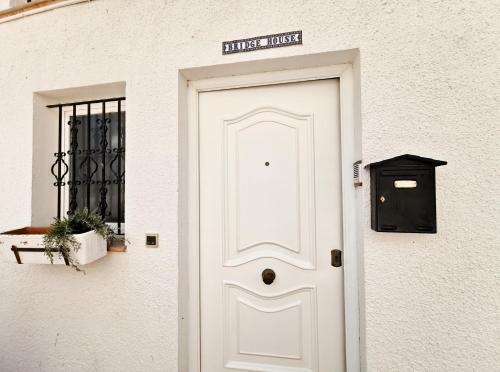 Apartamento Bungalow En Altea
