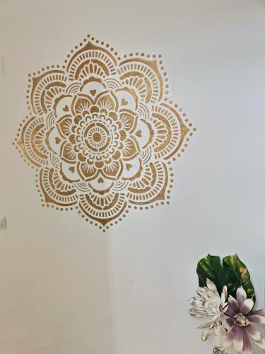 Apartamento Bungalow En Altea