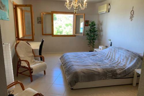 Altea Hills Superb Villa