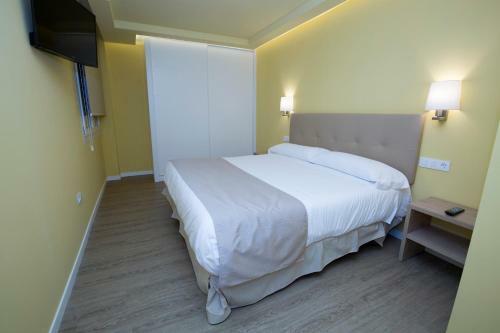 Luxury Ocean Beach Apartment