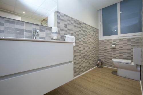 Luxury Ocean Beach Apartment
