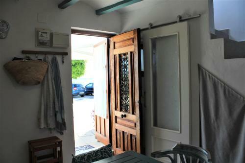Apartamento Casita Altea