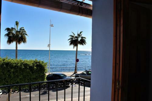 Apartamento Casita Altea