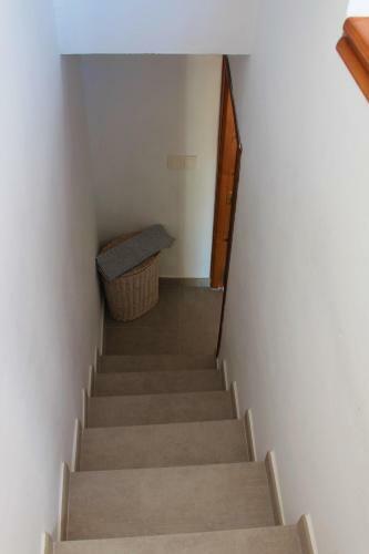 Apartamento Casita Altea