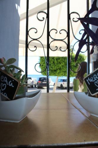 Apartamento Casita Altea