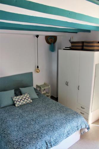 Apartamento Casita Altea