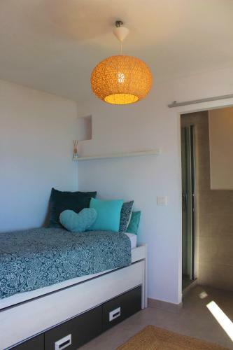Apartamento Casita Altea