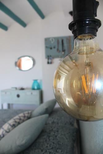 Apartamento Casita Altea