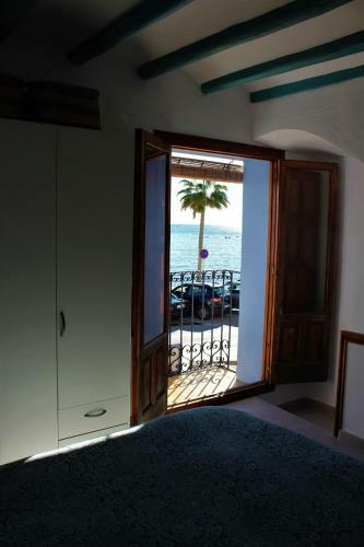 Apartamento Casita Altea