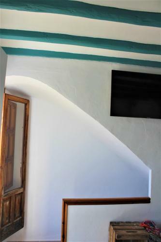 Apartamento Casita Altea