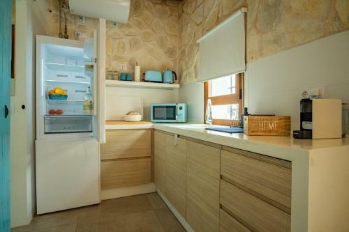 Apartamento Moona Hostal Altea