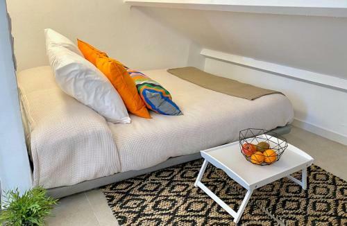Apartamento Moona Hostal Altea