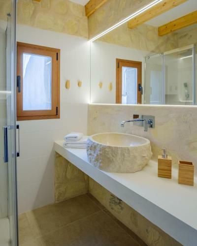 Apartamento Moona Hostal Altea