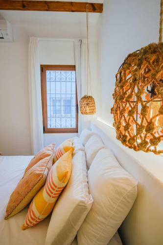 Apartamento Moona Hostal Altea