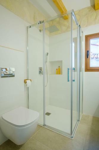 Apartamento Moona Hostal Altea