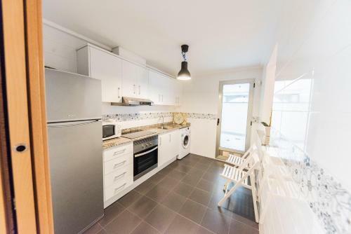 Apartamento Glp Altea Dreams