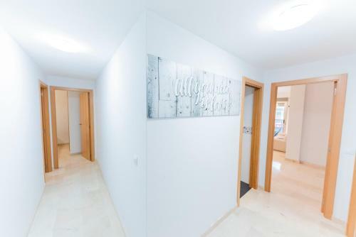 Apartamento Glp Altea Dreams