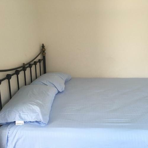 Apartamento Gorgeous 1bdr Prime Kitchen