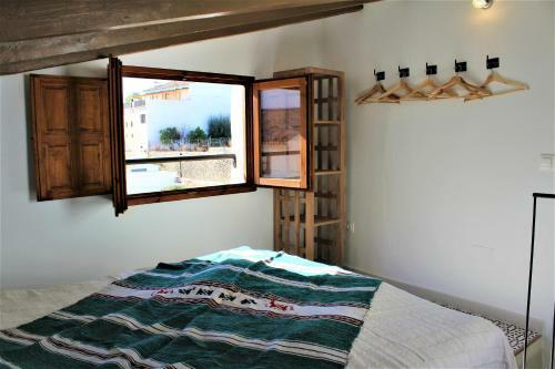 Casa Johanna