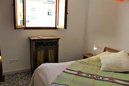 Casa Johanna