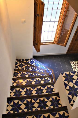 Casa Johanna