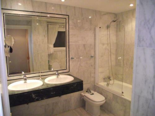 Apartamento Panorama A Luxury Modern Flat With Stunning Views