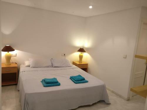Apartamento Panorama A Luxury Modern Flat With Stunning Views