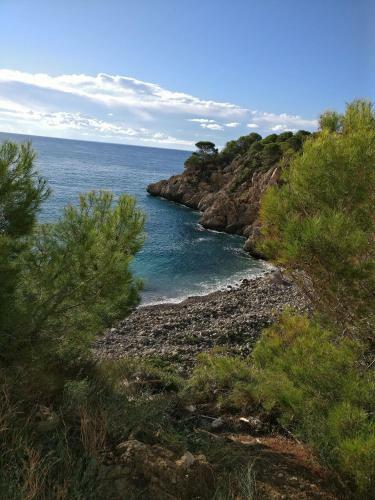 Apartamento Panorama A Luxury Modern Flat With Stunning Views