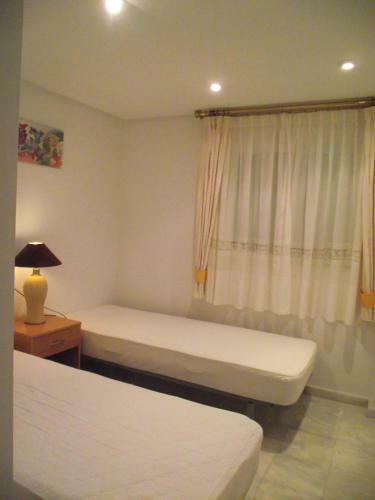 Apartamento Panorama A Luxury Modern Flat With Stunning Views