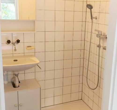 Apartment In Bern City Centre