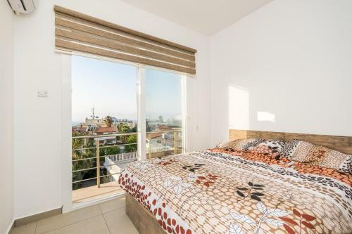 Apart Hotel Lapta-sel