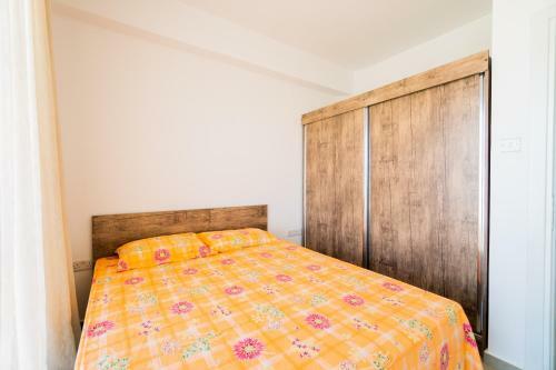 Apart Hotel Lapta-sel