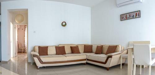 Apart Hotel Lapta-sel