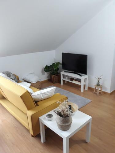 Apartamento El Rinc�n De Nuri