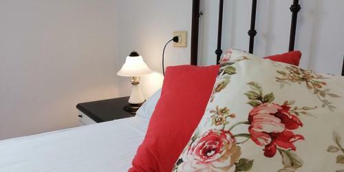 Apartamento Elena