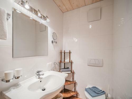 Apartamento Weberhof Top 3-4-5