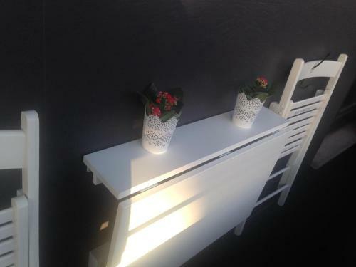 Apartamento Florida, Centro Avil�s, Con Parking