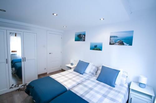 Apartamento Piso Las Artes