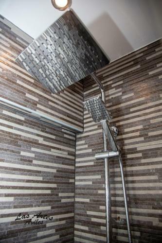 Apartamento Piso Las Artes