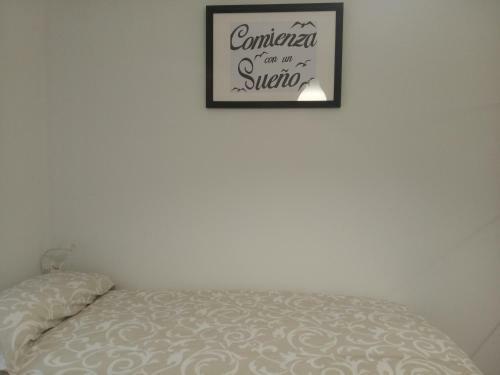 Apartamento Franpavi Aviles