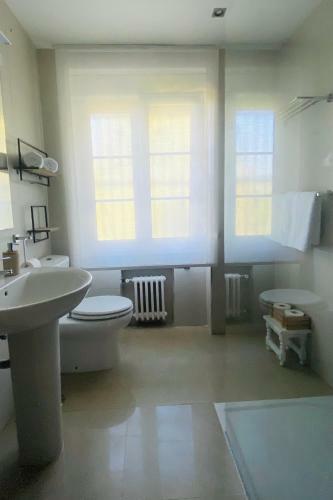 Casa Vacacional Galiana