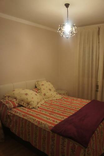 Apartamento La Paz De Versalles