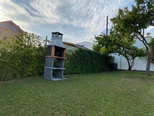El Rinc�n Del Mont�n