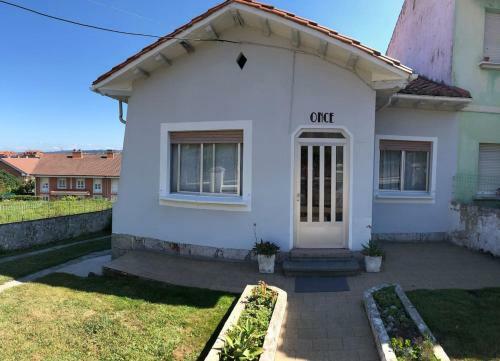 El Rinc�n Del Mont�n