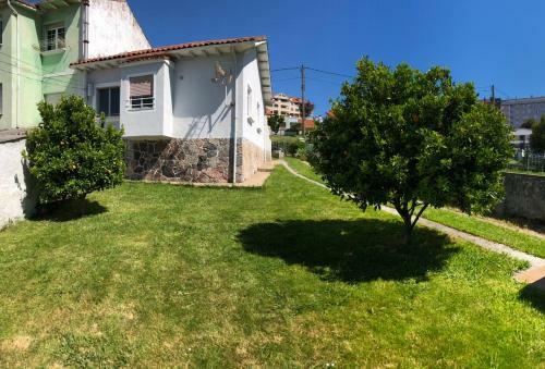 El Rinc�n Del Mont�n