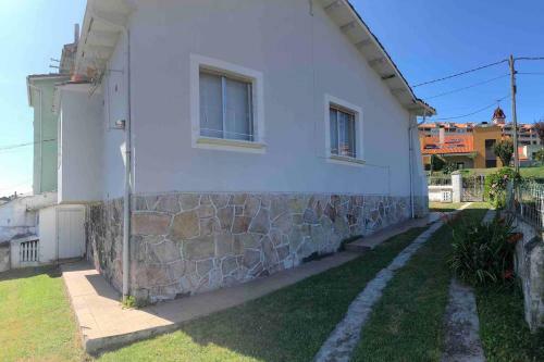 El Rinc�n Del Mont�n