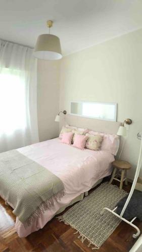 El Rinc�n Del Mont�n
